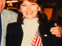 Mihaela Boboc: An Immigrant&nbsp;Story