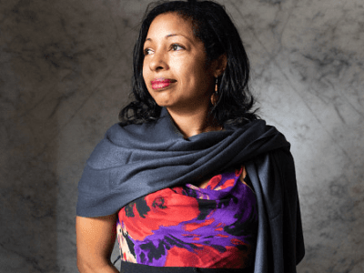 Jessica Price: Looking up, reaching&nbsp;out