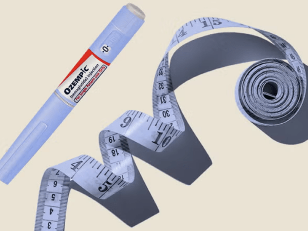 The Dangerous Framing of Ozempic as a Weight Loss&nbsp;Drug